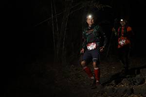 BIB: 7407
                            <button type="button" onclick="openModal(6960127)" class="btn btn-primary btn-sm float-right btn-popup" data-toggle="modal" data-target=".modal-high-quality">
                        <i class="fas fa-shopping-cart"></i> Add to Cart
                    </button>
                                            <button type="button" onclick="isThisMe(6960127, true)" class="btn btn-success btn-sm float-right btn-popup btn-isme hidden" data-toggle="tooltip" data-placement="bottom" title="นี่คือรูปของคุณใช่ไหม คลิกที่นี่เพื่อเอาเข้าอัลบั้ม">
                        <i class="fas fa-plus"></i> Add to album
                    </button>
                    <button type="button" onclick="isThisMe(6960127, false)" class="btn btn-warning btn-sm float-right btn-popup btn-isnotme hidden">
                        <i class="fas fa-ban"></i> Remove from album
                    </button>